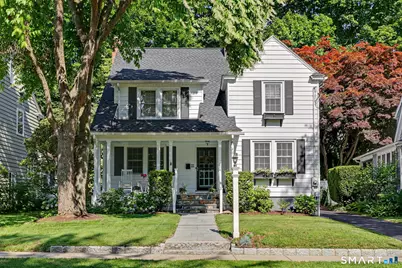 36 Brooklawn Parkway, Fairfield, CT 06825 - Photo 3