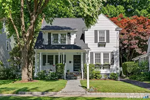 36 Brooklawn Pkwy, Fairfield, CT 06825 - Photo 3