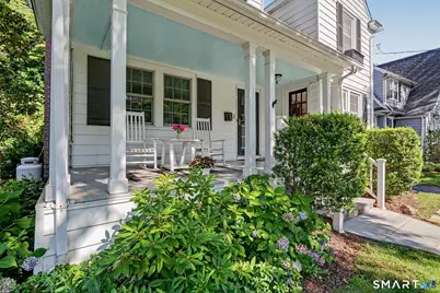 36 Brooklawn Parkway, Fairfield, CT 06825 - Photo 5