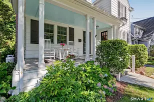 36 Brooklawn Pkwy, Fairfield, CT 06825 - Photo 5