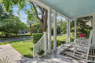 36 Brooklawn Parkway, Fairfield, CT 06825 - Photo 7