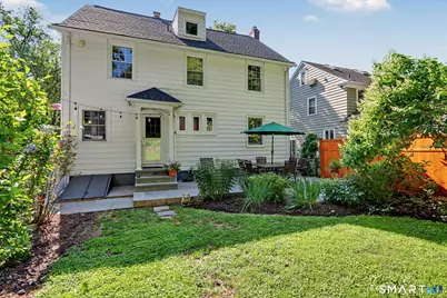 36 Brooklawn Parkway, Fairfield, CT 06825 - Photo 35