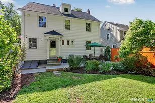 36 Brooklawn Pkwy, Fairfield, CT 06825 - Photo 35