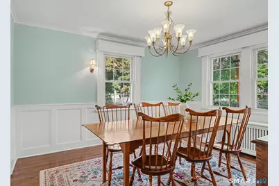 36 Brooklawn Parkway, Fairfield, CT 06825 - Photo 17