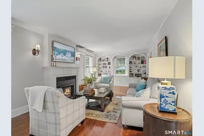 36 Brooklawn Parkway, Fairfield, CT 06825 - Photo 9