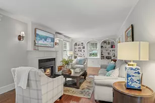 36 Brooklawn Pkwy, Fairfield, CT 06825 - Photo 9