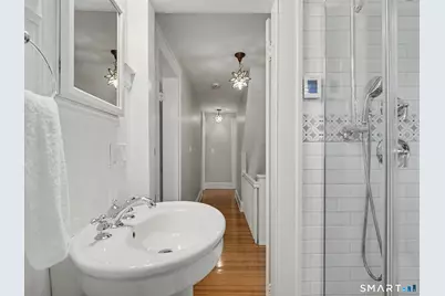 36 Brooklawn Parkway, Fairfield, CT 06825 - Photo 25