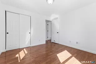 19 Kent Ct, Middletown, CT 06457 - Photo 17