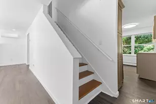 19 Kent Ct, Middletown, CT 06457 - Photo 31