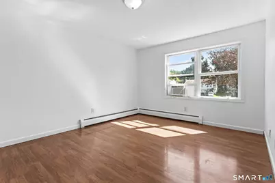 19 Kent Court, Middletown, CT 06457 - Photo 5