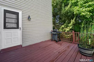 19 Kent Ct, Middletown, CT 06457 - Photo 35