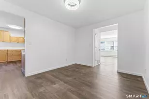 19 Kent Ct, Middletown, CT 06457 - Photo 29