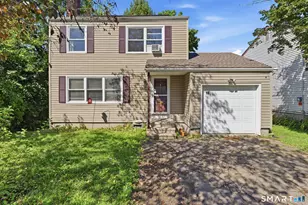 19 Kent Ct, Middletown, CT 06457 - Photo 33