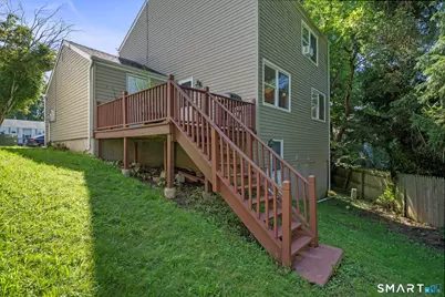 19 Kent Court, Middletown, CT 06457 - Photo 39