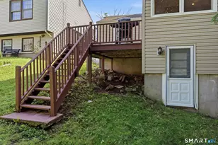 19 Kent Ct, Middletown, CT 06457 - Photo 37