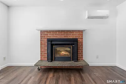 19 Kent Court, Middletown, CT 06457 - Photo 25