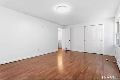19 Kent Court, Middletown, CT 06457 - Photo 19