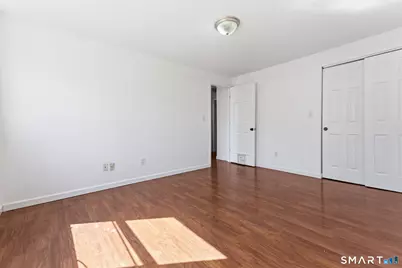 19 Kent Court, Middletown, CT 06457 - Photo 21