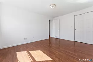 19 Kent Ct, Middletown, CT 06457 - Photo 21