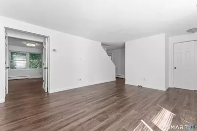 19 Kent Court, Middletown, CT 06457 - Photo 27
