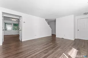 19 Kent Ct, Middletown, CT 06457 - Photo 27