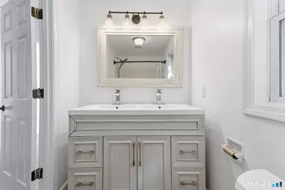19 Kent Court, Middletown, CT 06457 - Photo 7