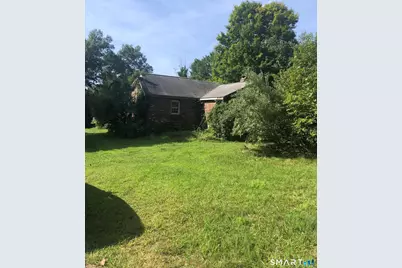 337 Hampton Road, Chaplin, CT 06235 - Photo 3