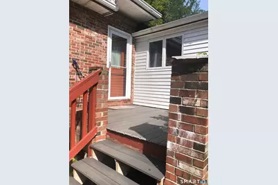 337 Hampton Road, Chaplin, CT 06235 - Photo 5