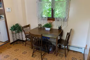 337 Hampton Rd, Chaplin, CT 06235 - Photo 7