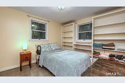 22 Central Avenue, North Haven, CT 06473 - Photo 23