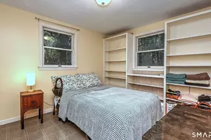22 Central Ave, North Haven, CT 06473 - Photo 23