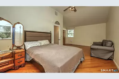 22 Central Avenue, North Haven, CT 06473 - Photo 31