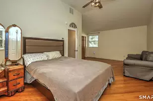 22 Central Ave, North Haven, CT 06473 - Photo 31
