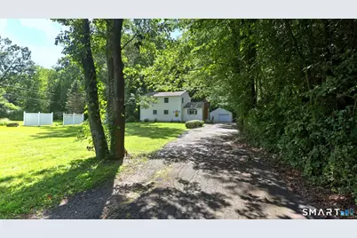 22 Central Avenue, North Haven, CT 06473 - Photo 3