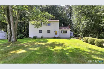 22 Central Avenue, North Haven, CT 06473 - Photo 1