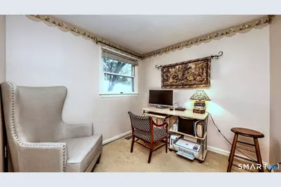 22 Central Avenue, North Haven, CT 06473 - Photo 27
