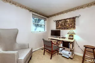 22 Central Ave, North Haven, CT 06473 - Photo 27