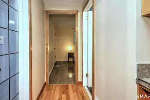 22 Central Ave, North Haven, CT 06473 - Photo 17