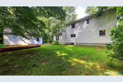 22 Central Avenue, North Haven, CT 06473 - Photo 39
