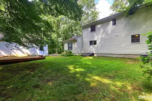 22 Central Ave, North Haven, CT 06473 - Photo 39