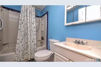 22 Central Avenue, North Haven, CT 06473 - Photo 25