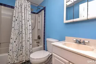 22 Central Ave, North Haven, CT 06473 - Photo 25