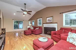 22 Central Ave, North Haven, CT 06473 - Photo 7