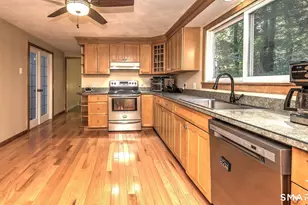 22 Central Ave, North Haven, CT 06473 - Photo 15