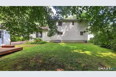 22 Central Avenue, North Haven, CT 06473 - Photo 37