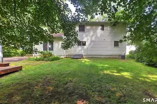 22 Central Ave, North Haven, CT 06473 - Photo 37