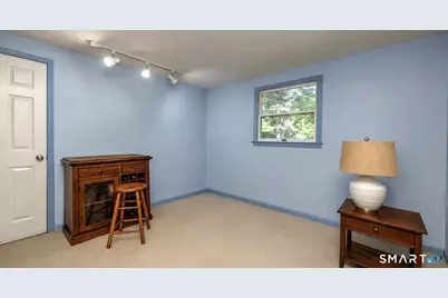 22 Central Avenue, North Haven, CT 06473 - Photo 19