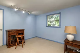 22 Central Ave, North Haven, CT 06473 - Photo 19