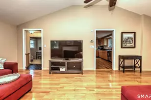 22 Central Ave, North Haven, CT 06473 - Photo 11