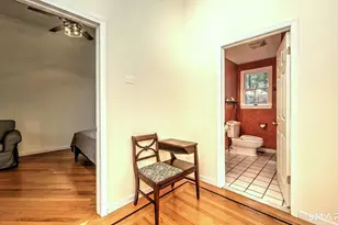 22 Central Ave, North Haven, CT 06473 - Photo 29